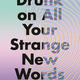 Image for article titled 58 New Sci-Fi, Fantasy, and Horror Books for Your Summer Reading Pleasure